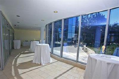 фото отеля Ariston Hotel Dubrovnik