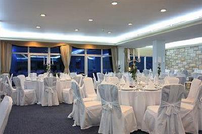 фото отеля Ariston Hotel Dubrovnik