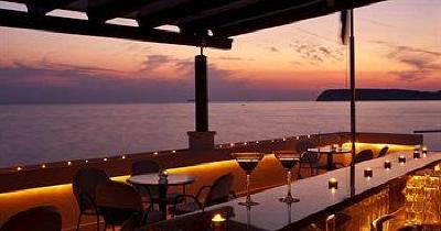 фото отеля Ariston Hotel Dubrovnik