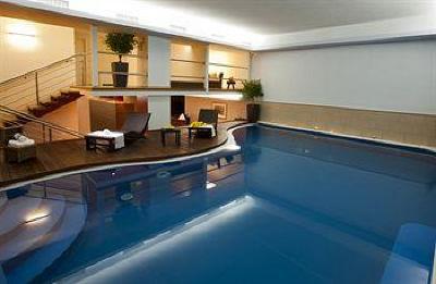 фото отеля Ariston Hotel Dubrovnik