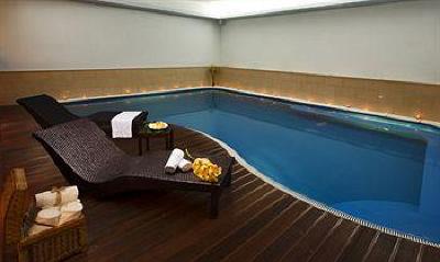 фото отеля Ariston Hotel Dubrovnik