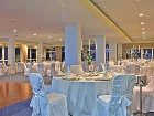 фото отеля Ariston Hotel Dubrovnik
