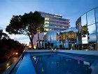 фото отеля Ariston Hotel Dubrovnik