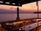 фото отеля Ariston Hotel Dubrovnik