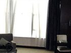 фото отеля Mingjiang International Hotel