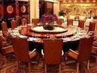 фото отеля Mingjiang International Hotel