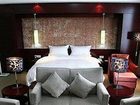 фото отеля Mingjiang International Hotel