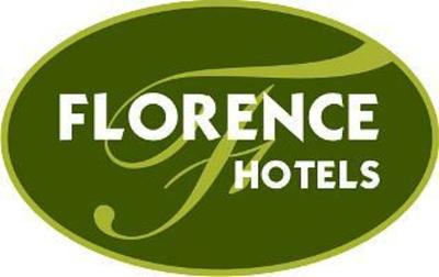 фото отеля The Florence Inn