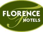 фото отеля The Florence Inn