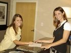 фото отеля Hampton Inn Norfolk Naval Base