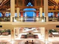 Barcelo Asia Gardens Hotel & Thai Spa