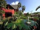 фото отеля Barcelo Asia Gardens Hotel & Thai Spa