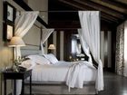 фото отеля Barcelo Asia Gardens Hotel & Thai Spa