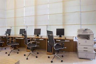 фото отеля Holiday Inn Express South Hefei