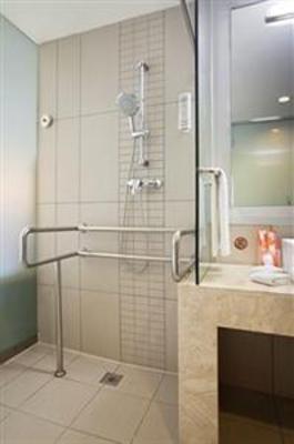 фото отеля Holiday Inn Express South Hefei