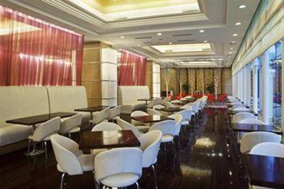 фото отеля Holiday Inn Express South Hefei