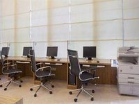 Holiday Inn Express South Hefei