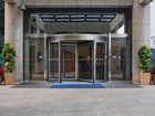 фото отеля Holiday Inn Express South Hefei