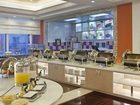 фото отеля Holiday Inn Express South Hefei