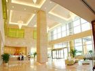 фото отеля Holiday Inn Express South Hefei