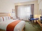 фото отеля Holiday Inn Express South Hefei