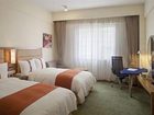 фото отеля Holiday Inn Express South Hefei