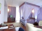 фото отеля Ulitka Hotel