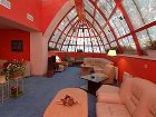 фото отеля Ulitka Hotel