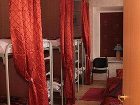 фото отеля Hostel Piter