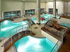 фото отеля Rixos Prykarpattya Resort