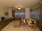 фото отеля Rixos Prykarpattya Resort