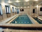 фото отеля Ali