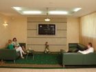 фото отеля Almaz Hotel Chelyabinsk