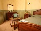 фото отеля Almaz Hotel Chelyabinsk