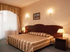 фото отеля Almaz Hotel Chelyabinsk