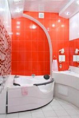 фото отеля Aragon Hotel Ryazan