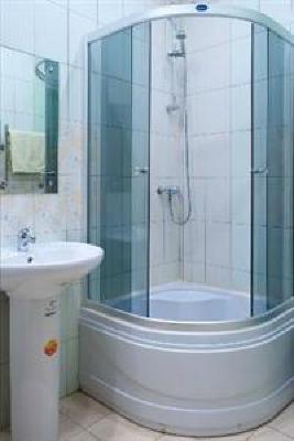 фото отеля Aragon Hotel Ryazan