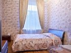 фото отеля Aragon Hotel Ryazan