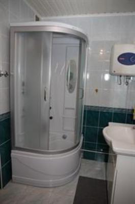 фото отеля Rostov Hostel