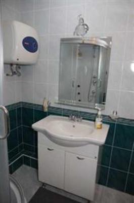 фото отеля Rostov Hostel