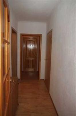 фото отеля Rostov Hostel