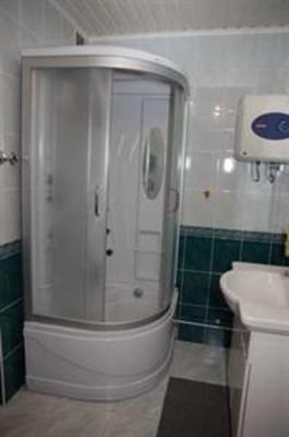 фото отеля Rostov Hostel