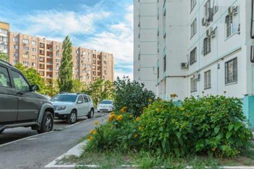 фото отеля Rostov Hostel