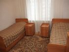 фото отеля Rostov Hostel