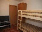 фото отеля Rostov Hostel