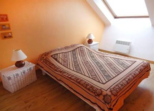 фото отеля Holiday House Maison Royer