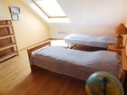 фото отеля Holiday House Maison Royer