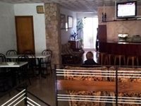 Hostal Univers