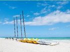 фото отеля Ocean Varadero El Patriarca