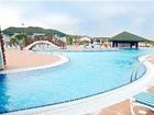 фото отеля Ocean Varadero El Patriarca
